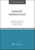 Katastr nemovitostí