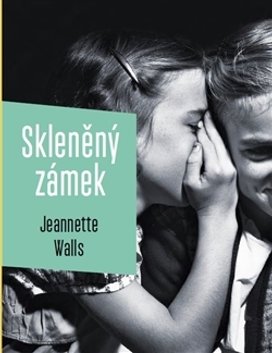 Skleněný zámek