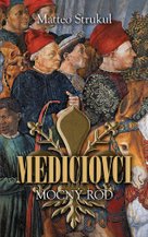 Mediciovci