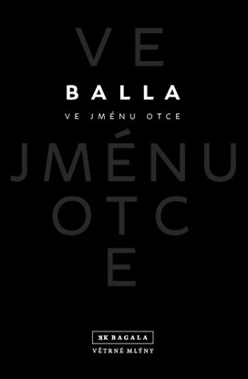 Ve jménu otce