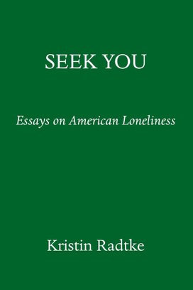 Seek You
