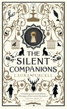 The Silent Companions
