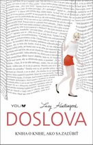 Doslova