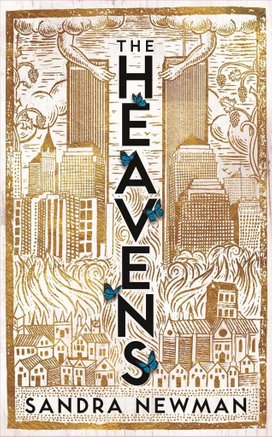The Heavens