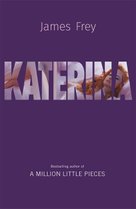 Katerina