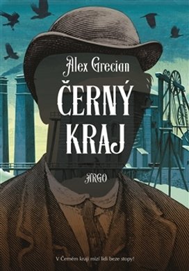 Černý kraj