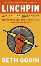 Linchpin