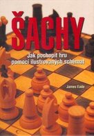 Šachy