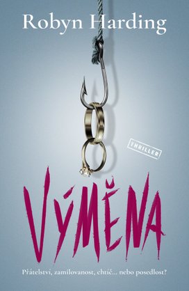 Výměna