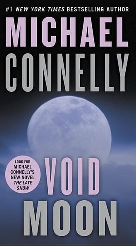 Void Moon