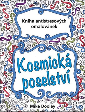 Kosmická poselství