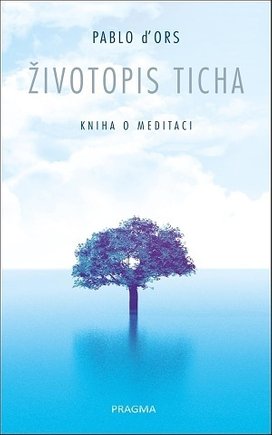 Životopis ticha
