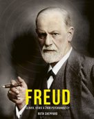 Freud