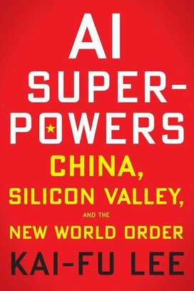AI Superpowers