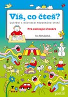 Víš, co čteš?