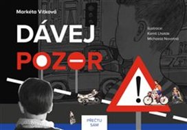 Dávej pozor