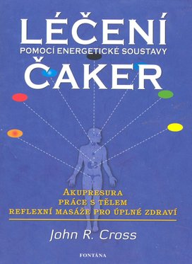 Léčení čaker