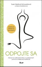 Odpojte sa