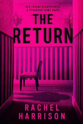 The Return
