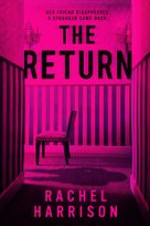 The Return