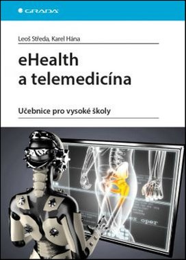 eHealth a telemedicína
