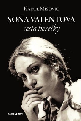 Soňa Valentová
