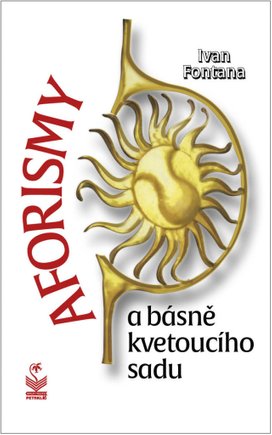 Aforismy a básně kvetoucího sadu