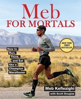 Meb for Mortals