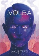 Volba