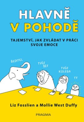 Hlavně v pohodě