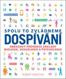 Spolu to zvládneme Dospívání