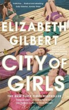 City of Girls