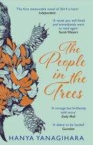 The People in the Trees