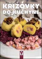 Křížovky do kuchyně