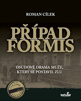 Případ Formis