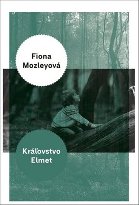 Kráľovstvo Elmet