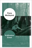 Kráľovstvo Elmet