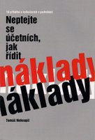 Neptejte se účetních, jak řídit náklady