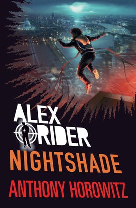 Nightshade