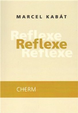 Reflexe