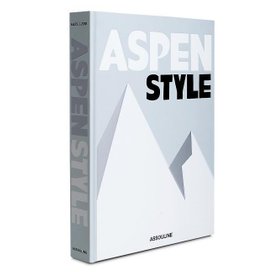 Aspen Style