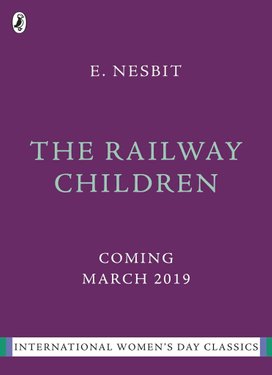 The Railway Children