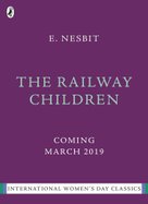 The Railway Children