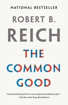 The Common Good