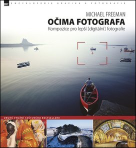 Očima fotografa