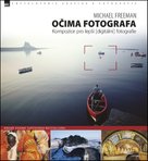 Očima fotografa