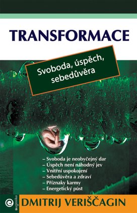 Transformace