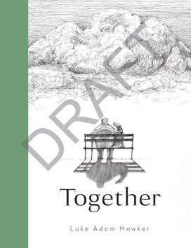 Together