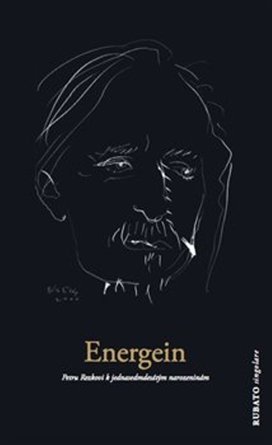 Energein