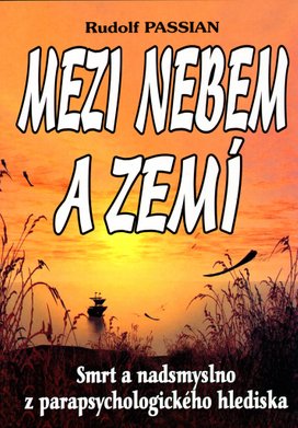 Mezi nebem a zemí